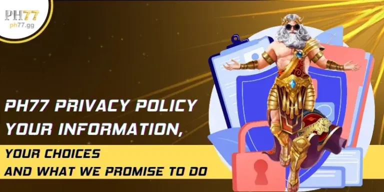 Hướng Dẫn Đá Gà May88 Bet
