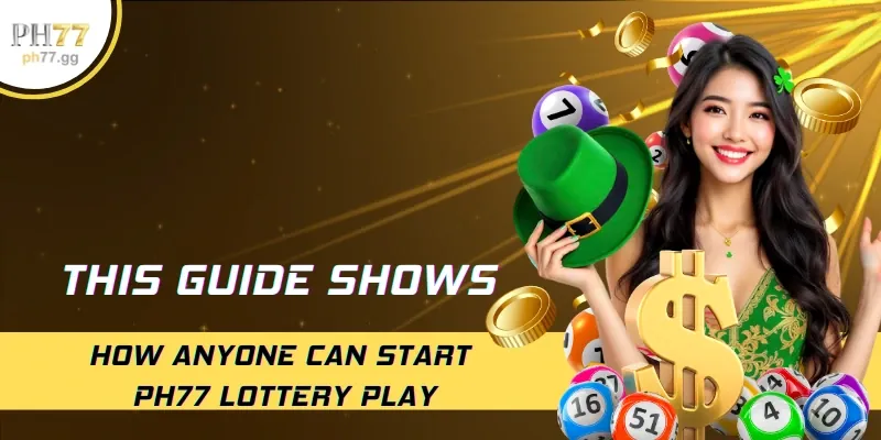 Hình ảnh ứng dụng di động May88 Bet