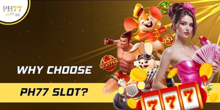 Hướng dẫn tải ứng dụng May88 Bet cho Android