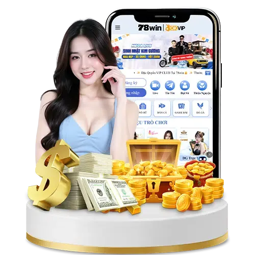 Ưu đãi độc quyền may88 bet