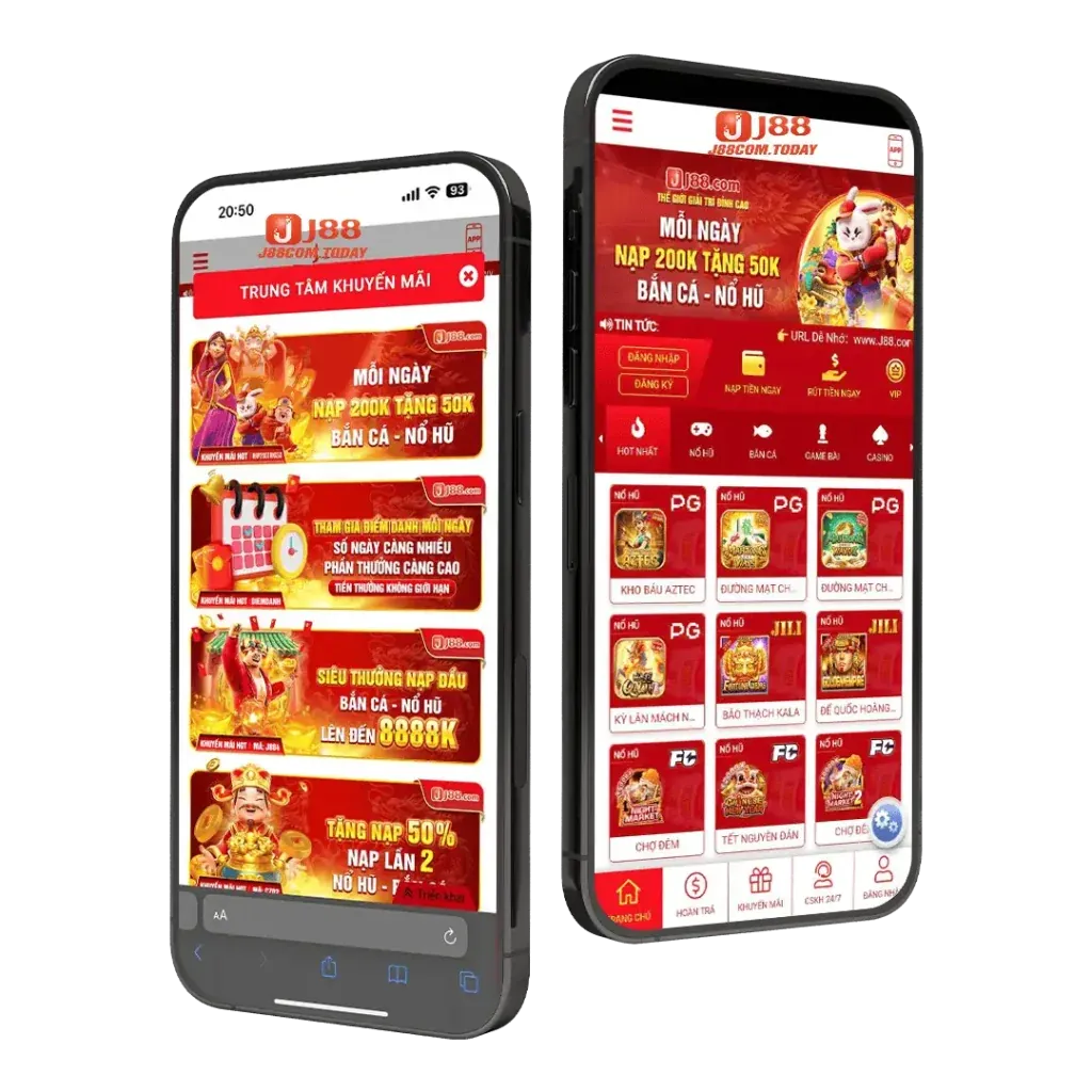 Kho game đa dạng may88 bet
