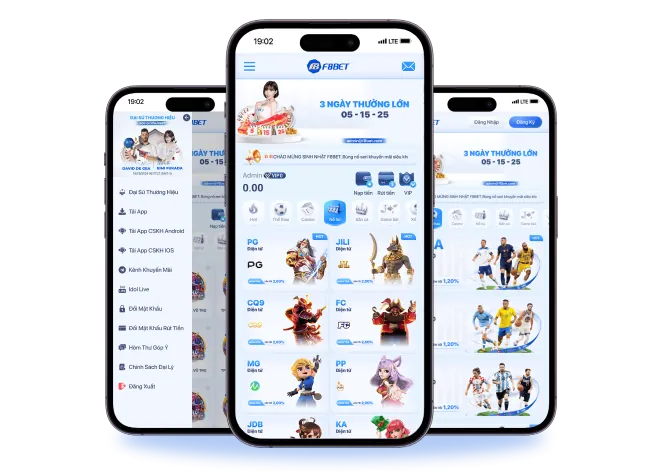 Giá trị thưởng cao may88 bet