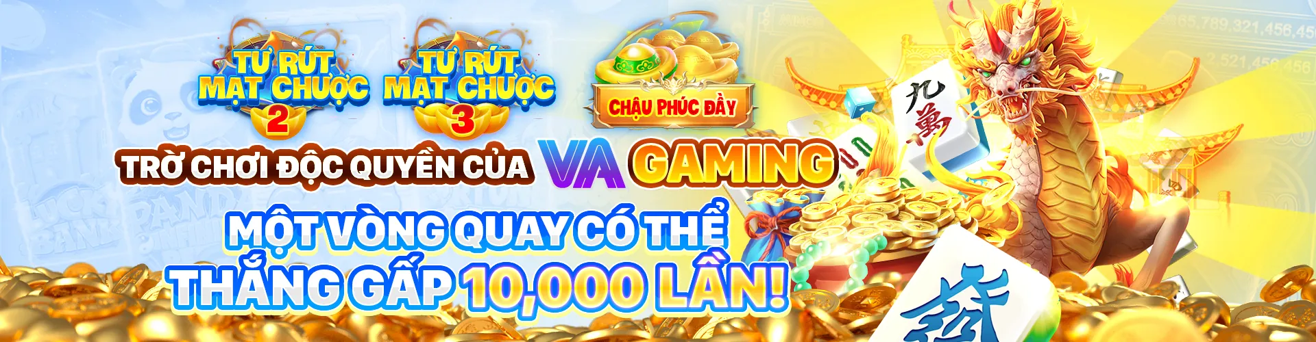 Hình ảnh khuyến khích đăng ký tài khoản may88 bet