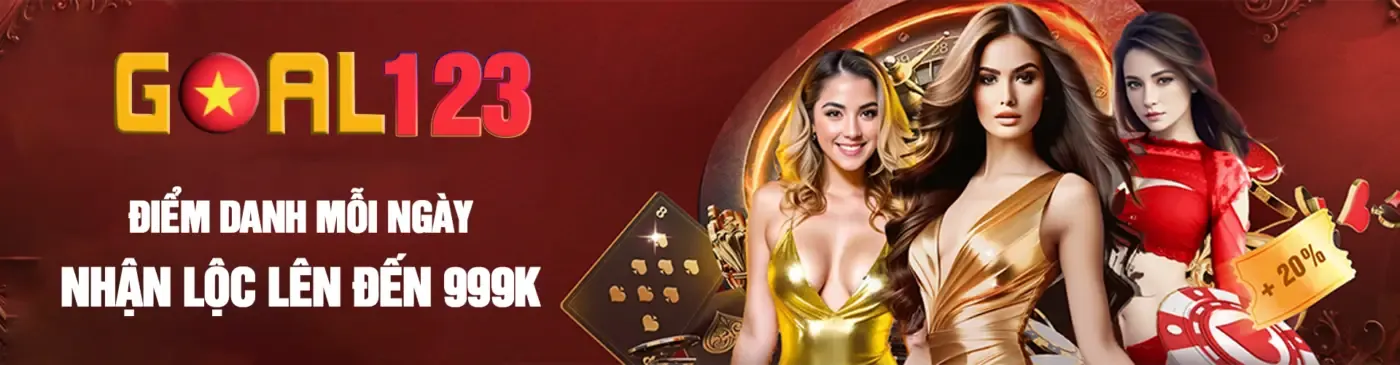 Chính sách quyền riêng tư may88 bet