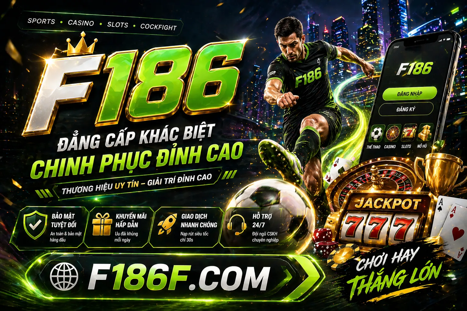 Chính sách bảo vệ dữ liệu GDPR của may88 bet