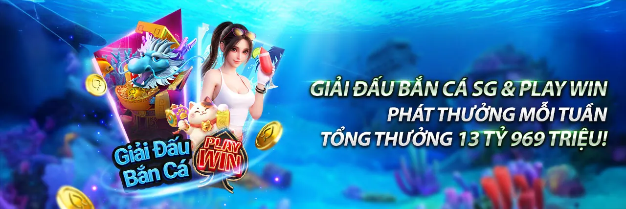 Hình ảnh Điều khoản Dịch vụ may88 bet