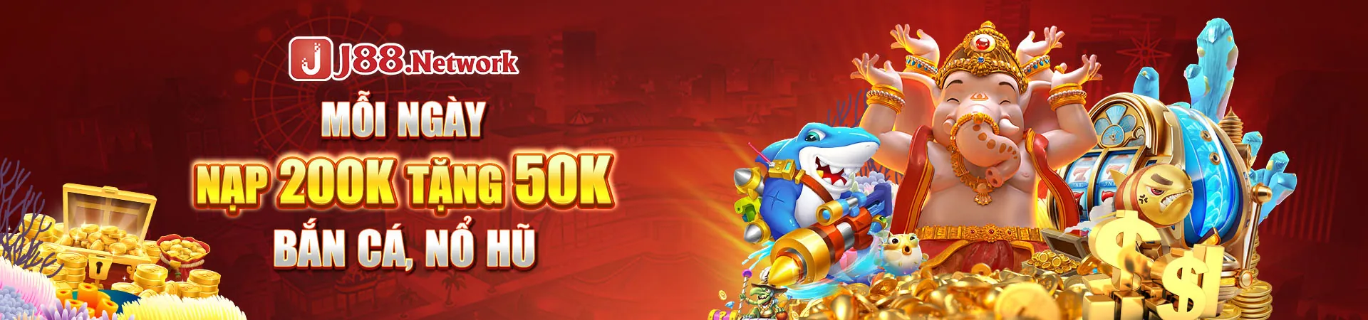 Hướng Dẫn Trò Chơi May88 Bet - Tìm hiểu cách chơi và thắng lớn