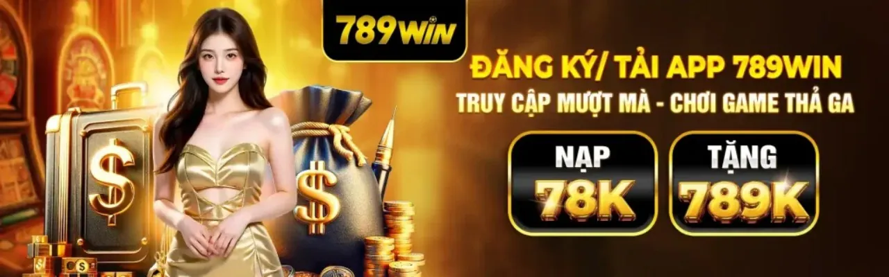Trung tâm hỗ trợ khách hàng may88 bet