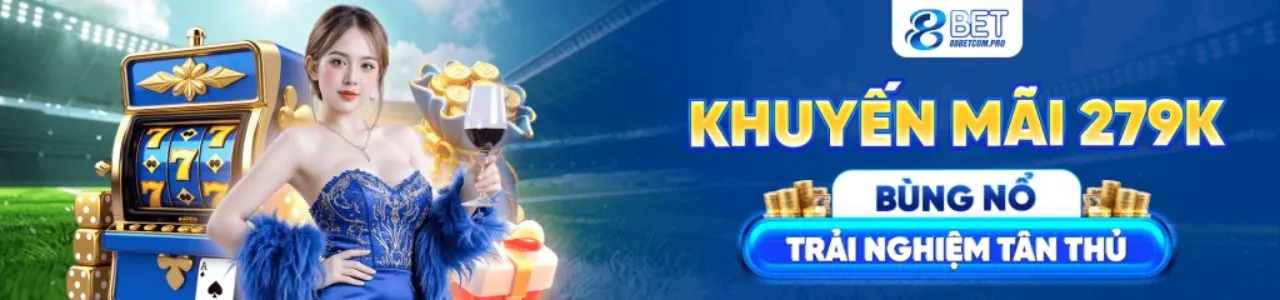 Hình ảnh nền tảng may88 bet đăng ký