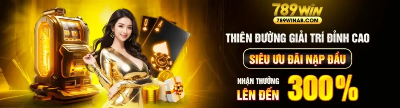 Hình ảnh chào mừng người chơi mới tại May88 Bet 2026