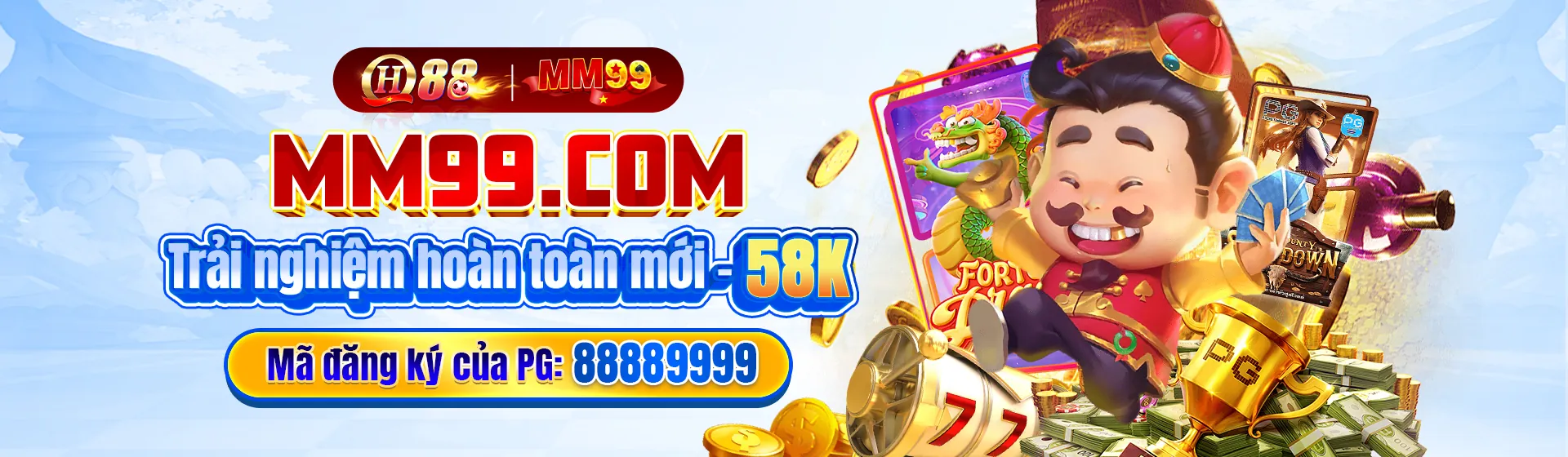 Hình ảnh hỗ trợ khách hàng may88 bet
