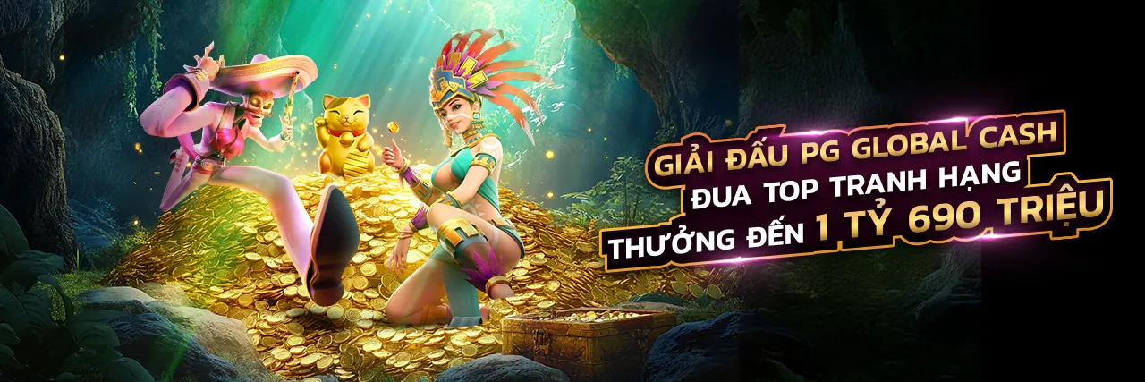 Giao diện ứng dụng May88 Bet trên điện thoại