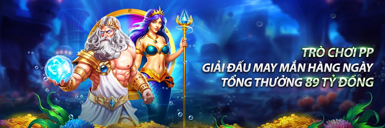 Thế giới bắn cá sống động tại may88 bet
