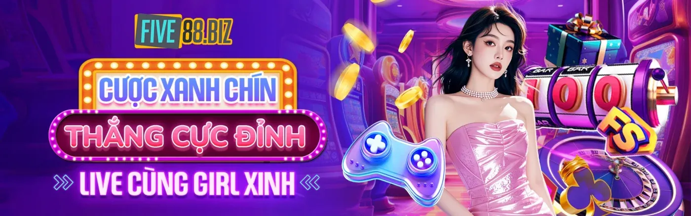 Hình ảnh chính tin tức may88 bet