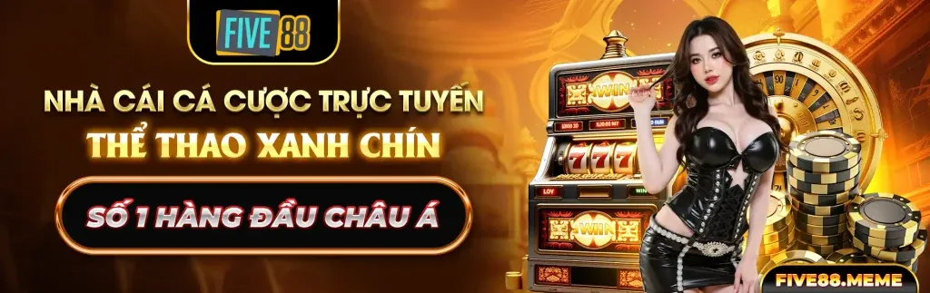 Đá Gà May88 Bet