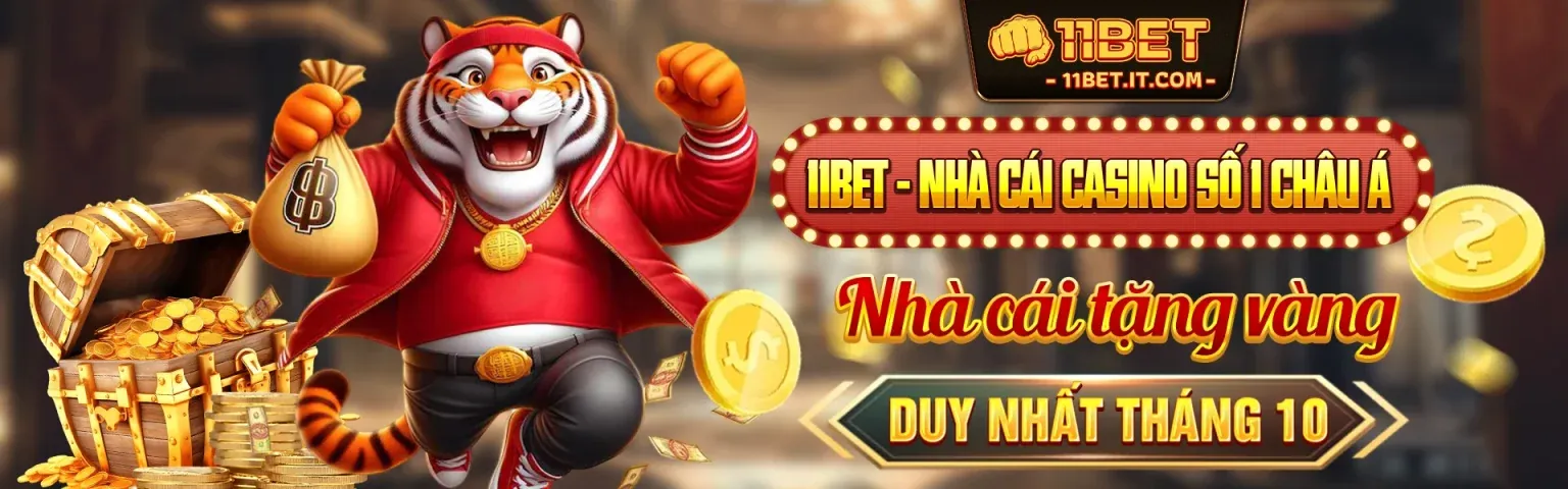 Ưu Đãi Hấp Dẫn 2026 may88 bet