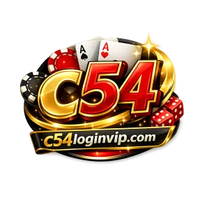Tương lai và sự đổi mới của may88 bet