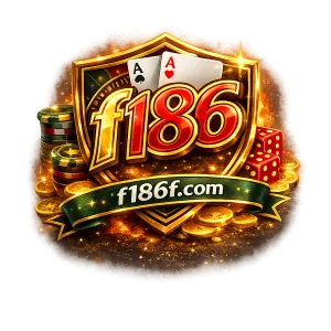 Game nổ hũ trên May88 Bet
