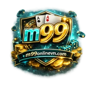 Bảo mật và an toàn dữ liệu trên ứng dụng May88 Bet
