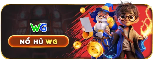 Cá cược có trách nhiệm tại May88 Bet