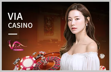 Vua Bắn Cá may88 bet