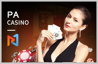 Sự kiện đặc biệt may88 bet