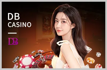 Bắn Cá Hải Tặc may88 bet