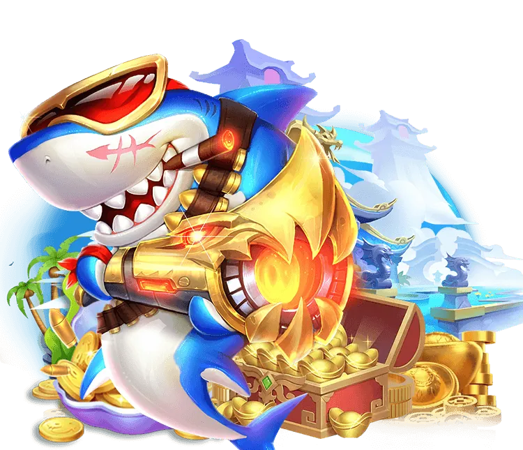 Hướng Dẫn Casino Trực Tuyến May88 Bet