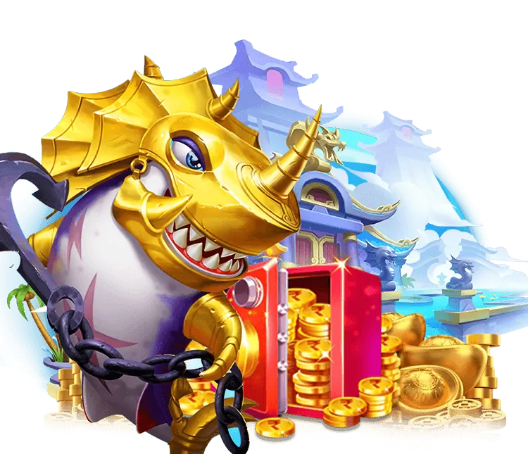 Thưởng nạp lần đầu may88 bet