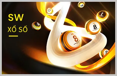 Trải nghiệm slot trên di động tại May88 Bet