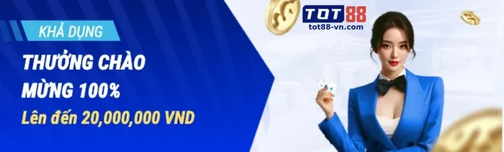 Các quyền của người dùng theo GDPR tại may88 bet