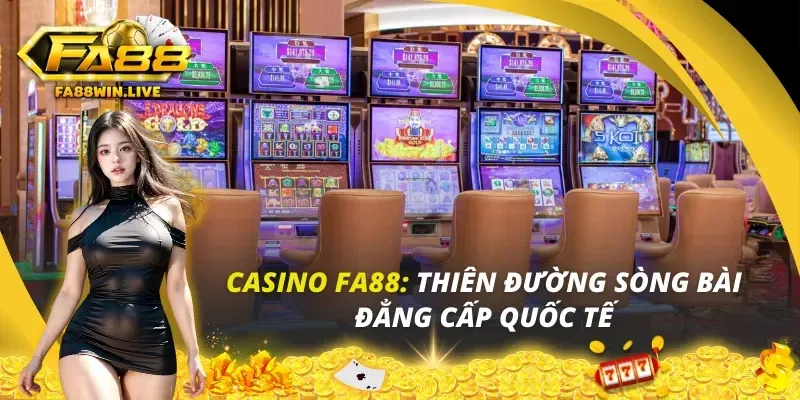 Slot Jackpot lũy tiến tại May88 Bet