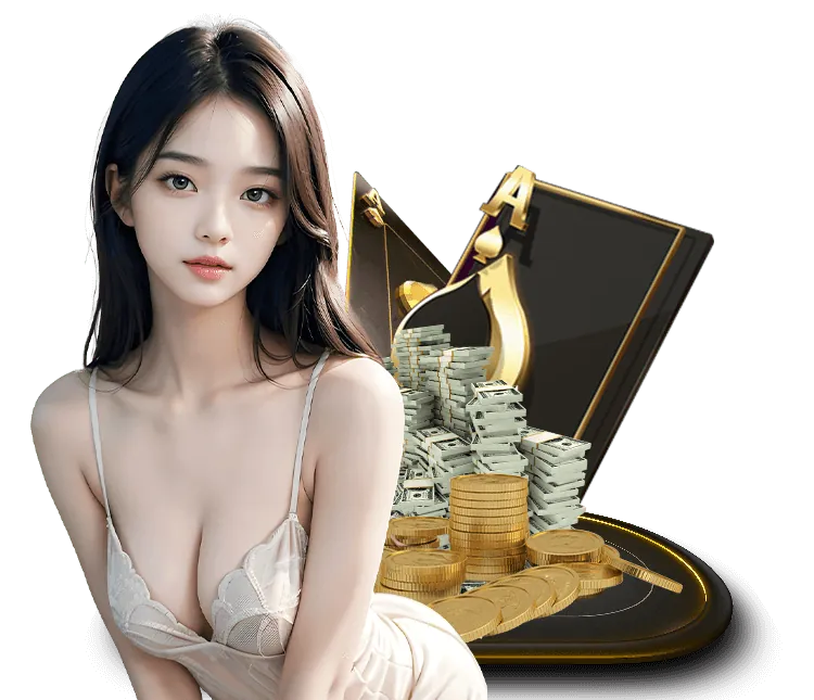 Slot cổ điển tại May88 Bet