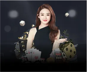 Liên hệ với cán bộ bảo vệ dữ liệu của may88 bet