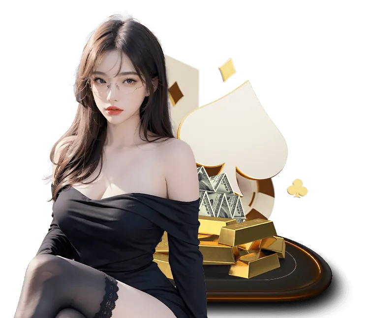 Hoàn trả casino may88 bet