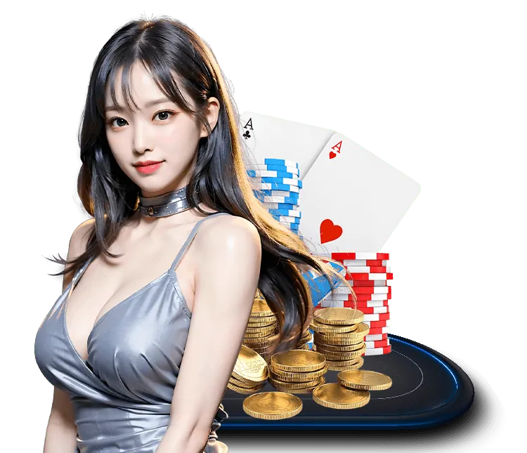 Lịch sử hình thành và phát triển của may88 bet