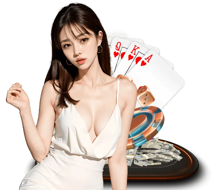 Video Slot hiện đại tại May88 Bet