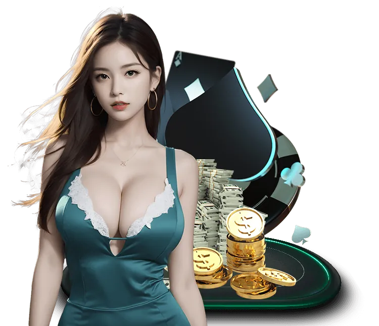 Sòng bài trực tuyến May88 Bet
