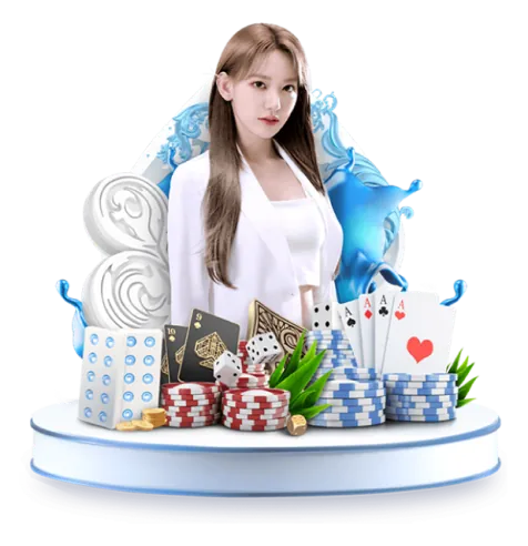 Cam kết cá cược có trách nhiệm của may88 bet
