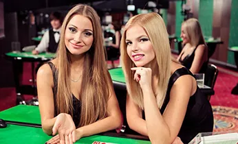 Casino trực tuyến trên May88 Bet