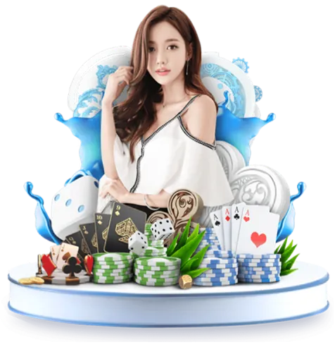 Trải nghiệm di động may88 bet