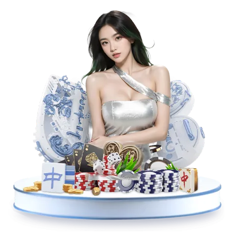 Cá cược có trách nhiệm may88 bet